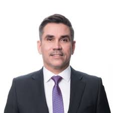 lawyer #corporatelaw #latamlex #lovill