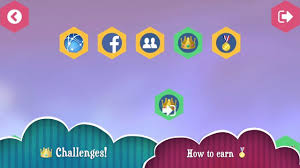 Challenges Challenges Games To Play Puzzle Game
