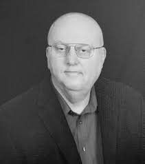 Salt demand high this winter