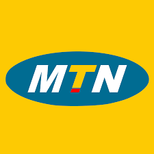 Unlock iphone 5 / 5s / 5c. Unlock Your Iphone 5s Locked To Mtn Directunlocks