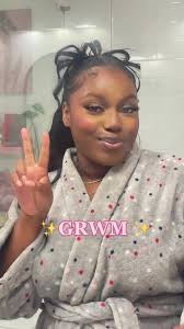 Little pregame beat! #fyp #akilasionna #renaissanceworldtour  #beyonceconcert #beytl #grwmmakeup #grwm #atlanta #blackgirlmakeup  #unapproachablemakeup