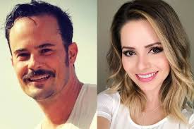 Paulo vilhena is a 41 year old brazilian actor. Paulo Vilhena Relembra Click Antigo Ao Lado De Sandy Juntos Desde 1998