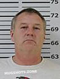 CHAFIN DARREN 06/07/2024