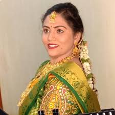 deepa naidu (@deepanaidu94) • Instagram photos and videos