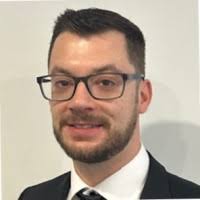 1100+ "Felix Jr" profiles