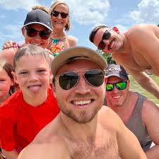 Dylan Hartwell (@dylan.hartwell) • Instagram photos and videos