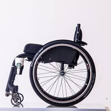 Porte Gobelet Universel Fauteuil Roulant Handicap Porte Gobelet