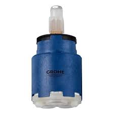 Grohe Cartouche De Ceramique 35 Mm 46374 1 Piece 65873 7 Achat Vente Robinetterie Sdb Grohe Cartouche De Ceramique 3 Cdiscount