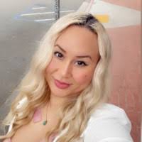 Vida Ba Email & Phone Number