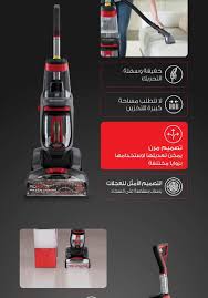 المراضة آخر مغرور مكنسة بروهيت 2x Cabuildingbridges Org