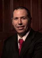 Ophthalmology Update Ophthalmology Update