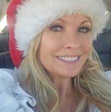 Kernersville substance use centers and services