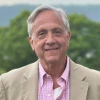 40+ "Peter Bs" profiles