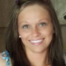 Amanda Mann (materkay)