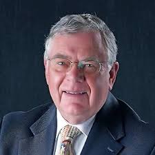 Amazon.ca: Douglas Ell: books, biography, latest update