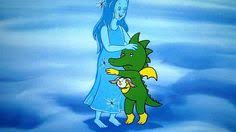 Höchstens 2x benutzt, kuschelig weich alle infos siehe bilder schnäppchen! 63 Tabaluga Ideas In 2021 1990 Cartoons Best Kids Cartoons Happy Paintings