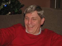 James Jones, Jr. Obituary