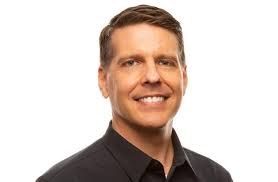 Greg Fancher Leads PetSmart's Digital Transformation For Pet Parents