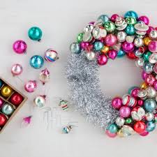 We did not find results for: Christmas Ornament Wreath Martha Stewart