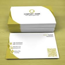 Deals and offers see a complete list of printing and shipping offers and promotions available to you, and save on your next purchase with fedex. Best Business Card Printing Scottsdale Az Custom Business Cards Near Me