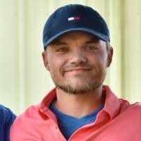 Roger Hight's Instagram, Twitter & Facebook