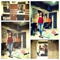 Begitu juga di proyek ini gazebo yang tadinya hanya digunakan sebagai tempat rekreasi. Flaurent Salon 12 Tipps Von 282 Besucher