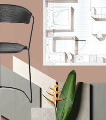 Lecture 11 design elements & principles. Our Courses Insight School Of Interior Design Hong Kong