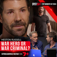 It's a case that has many of scratching our heads... Mother of two Bronwyn  Winfield was last seen at her family home in Lennox Head