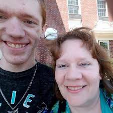 Where are the best places to farm geo?