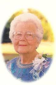 Harriet Edwards Fiske Maguire (1912-2008)