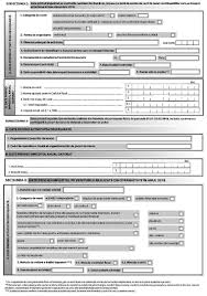 Ordin 49 11 01 2019 Portal Legislativ