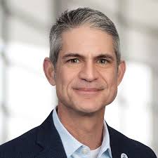 Autosled Promotes Bart Schuster to Senior Vice President of OEM and  Government Relations