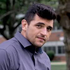 The 10 Best Engagement Photographers in Jersey City, NJ 2025