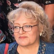 Obituary information for Sophia Margie Weeks