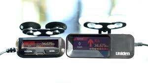 Dual antennas display laser direction. Uniden R7 Review Long Range Radar Detector W Arrows Vortex Radar