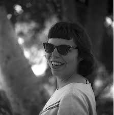 Discover the Massive Photo Archive of Nick DeWolf