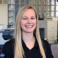 20+ "Chagnon" profiles