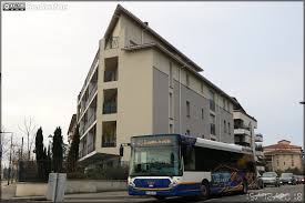 Place occitane from mapcarta, the open map. Photo Toulouse Photos Pictures Toulouse 31500 Or 31400 Or 31300 Or 31100 Or 31000 Or 31200