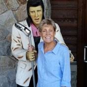 Housley Family Obituaries