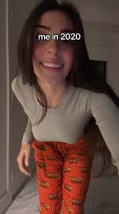 Miranda Waite's Instagram, Twitter & Facebook