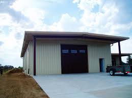 Metal Workshop Buildings Workshop Plans Ideas General Steel Metal Garage Doors Shop Buildings Steel Building Homes