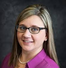 Philip Bova financial advisory team