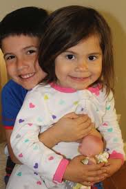 Engagement Matters — Blog Content — Home Improvement Ministries