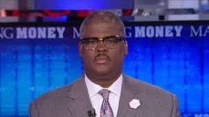 Charles Payne Bio Wiki Net Worth Height Married Wife Children