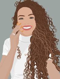 Julia Bogdan (jmariebogdan)