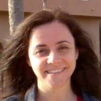 3 "Estrella Trincado" profiles