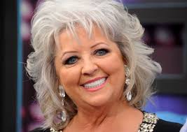 Opinion: Paula Deen, before you apologize, understand why