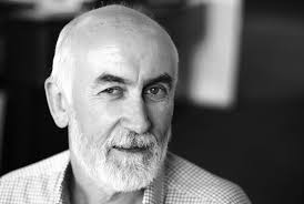 Such sad news for the WAVE Injured Group tonight as the death of Eamon  Baker was shared across the group. Eamon was a huge supporter of our work.  He was a true