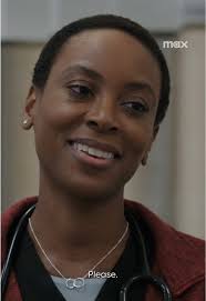 Explore the Intriguing World of The Pitt Medical Series