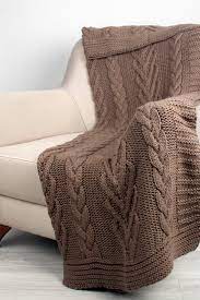 betires home 130x170 cm orgu koltuk sali 8681245000714 trendyol koltuklar orgu sal